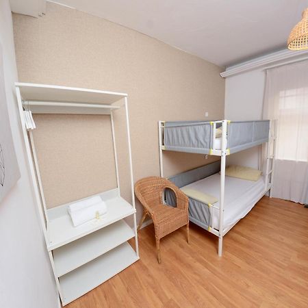 Travel & Live Nature Порту Экстерьер фото
